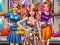 Mall Shopping Spree.Evolution – kostenloses Online-Spiel