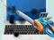 Whack the Laptop – kostenloses Online-Spiel