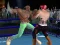 Real Boxing Fighting Game – kostenloses Online-Spiel
