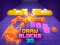 Draw Blocks 3d – kostenloses Online-Spiel