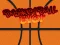 Basketball Shot – kostenloses Online-Spiel