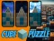 Cube Puzzle – kostenloses Online-Spiel