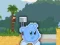 Poo Hammer – kostenloses Online-Spiel