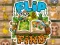 Flip & Find – kostenloses Online-Spiel