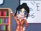 I Didn’t Cheat – kostenloses Online-Spiel