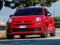 Fiat 500x Sport – kostenloses Online-Spiel