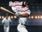 Baseball Master – kostenloses Online-Spiel