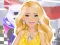 Motor Model Dressup – kostenloses Online-Spiel