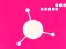 II – kostenloses Online-Spiel