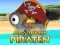 Moorhuhn Pirates online – kostenloses Online-Spiel