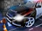 Police Car Parking Mania Car Driving – kostenloses Online-Spiel