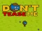 Dont Tease Me – kostenloses Online-Spiel
