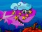 Kids Hidden Stars – kostenloses Online-Spiel