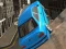 Urban Derby Stunt And Drift – kostenloses Online-Spiel