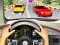 Furious Racing 3D – kostenloses Online-Spiel