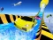 Water Slide Car Racing Adventure 2020 – kostenloses Online-Spiel