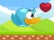 Baby Bird – kostenloses Online-Spiel