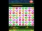 Magical Forest – kostenloses Online-Spiel