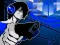 Shooter Job – kostenloses Online-Spiel