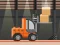 Stock Boxes – kostenloses Online-Spiel