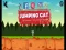 Jumping Cat – kostenloses Online-Spiel