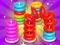 Stack n Sort – kostenloses Online-Spiel
