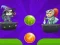Direction Dash – kostenloses Online-Spiel