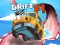 Drift F1 – kostenloses Online-Spiel