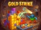 Gold Strike – kostenloses Online-Spiel