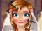 Wedding Perfect Make-Up – kostenloses Online-Spiel