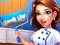 Home House Painter – kostenloses Online-Spiel