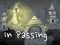 In Passing – kostenloses Online-Spiel