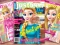 Ellie Cover Model – kostenloses Online-Spiel