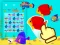 Merge Fish – kostenloses Online-Spiel