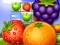 Fruit Link Deluxe – kostenloses Online-Spiel