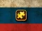 Daily Russian Jigsaw – kostenloses Online-Spiel