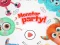 Monster Party – kostenloses Online-Spiel