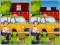 Car Garage Differences – kostenloses Online-Spiel