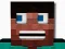 Block Craft Survival – kostenloses Online-Spiel