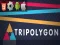 Tripolygon – kostenloses Online-Spiel