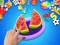 Match Master – kostenloses Online-Spiel