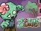 Zombie Walker – kostenloses Online-Spiel