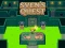 Sven's Quest – kostenloses Online-Spiel