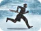 Black Thrones – kostenloses Online-Spiel