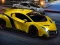 Extreme Car Racing Simulation – kostenloses Online-Spiel