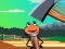 Helpful Nail – kostenloses Online-Spiel
