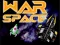 War Space – kostenloses Online-Spiel