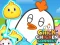 Chick Chicken Connect – kostenloses Online-Spiel