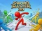 Sword Master 3D – kostenloses Online-Spiel