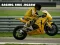 Racing Bike Jigsaw – kostenloses Online-Spiel